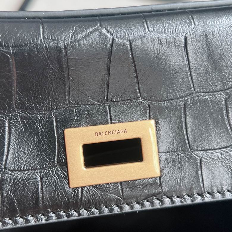 8804 22.8X9X8cm GY 6色 53
